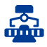 icon of Precision Core Technology