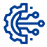 icon of Advanced Vacuum Process
