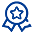 icon of Certified Quality Lab