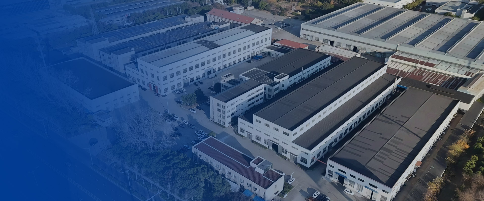 background image of Guanghui: Global Market Leader for Transformer Manufacturing