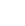 bottom_media_icon1